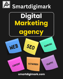 digital marketing in noida